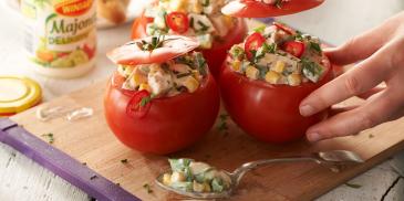 https://www.maggi.cz/sites/default/files/styles/ln_search_recipe_resultdesktop/public/srh_recipes/6d34901bdbee4023ec4090a852c3e5d4.jpg?h=60f9f39d&itok=9BYmFJRM