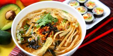 https://www.maggi.cz/sites/default/files/styles/ln_search_recipe_resultdesktop/public/srh_recipes/6e10a1b0d626a2c0d2fa60672c09ceee.jpg?h=13566a12&itok=mNjJClrf