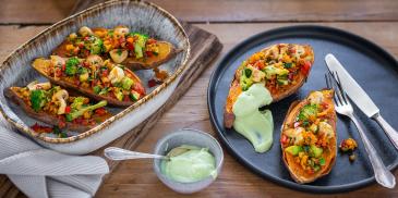 https://www.maggi.cz/sites/default/files/styles/ln_search_recipe_resultdesktop/public/srh_recipes/6f870b8fc00feffc30bf2f4b449481f8.jpg?h=4f5b30f1&itok=e5ruRP5n
