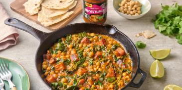 https://www.maggi.cz/sites/default/files/styles/ln_search_recipe_resultdesktop/public/srh_recipes/70fd0f2f1cd09bf11fa62ac594f113a7.jpg?h=e5aec6c8&itok=tisWEB_S