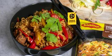 https://www.maggi.cz/sites/default/files/styles/ln_search_recipe_resultdesktop/public/srh_recipes/723eb955d8c822dd0e494c3a8809723b.jpg?h=3fa9d8f0&itok=DR-YvLFF