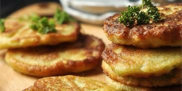https://www.maggi.cz/sites/default/files/styles/ln_search_recipe_resultdesktop/public/srh_recipes/74a0bda449edec0d7185146d2b4871d3.jpg?h=fbf7a813&itok=uhlqbnHW