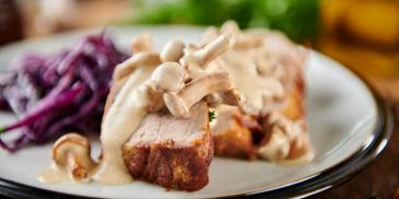 https://www.maggi.cz/sites/default/files/styles/ln_search_recipe_resultdesktop/public/srh_recipes/78317aa0bd85d6436f4cb4ee048d3d8e.jpg?h=6acbff97&itok=otS57el-