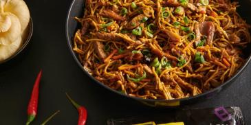 https://www.maggi.cz/sites/default/files/styles/ln_search_recipe_resultdesktop/public/srh_recipes/7be07837a8f09724559a381490e85eea.jpg?h=7a745a6a&itok=Kg0T_5qv