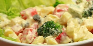 https://www.maggi.cz/sites/default/files/styles/ln_search_recipe_resultdesktop/public/srh_recipes/7bf4e1e6ef58b235031ab9d5888cda08.jpg?h=61ca0bd2&itok=E8peZA88