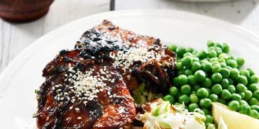 https://www.maggi.cz/sites/default/files/styles/ln_search_recipe_resultdesktop/public/srh_recipes/7bfd701118cc56200d64d3a0a92d290d.jpg?h=c87f8b87&itok=RIUBAV7S