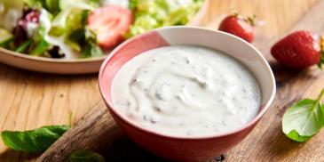 https://www.maggi.cz/sites/default/files/styles/ln_search_recipe_resultdesktop/public/srh_recipes/7cf73489365fe19a60e422a85429c7c9.jpg?h=06ac0d8c&itok=ltuxk6MV