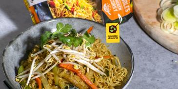 https://www.maggi.cz/sites/default/files/styles/ln_search_recipe_resultdesktop/public/srh_recipes/819b6249d3d408b726747152c41cf96a.jpg?h=3fa9d8f0&itok=4LPO6Ytf