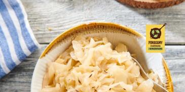 https://www.maggi.cz/sites/default/files/styles/ln_search_recipe_resultdesktop/public/srh_recipes/86416326d7f63bc666f309b66622f051.jpg?h=4f5b30f1&itok=QphqTqgZ
