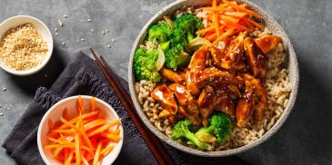 https://www.maggi.cz/sites/default/files/styles/ln_search_recipe_resultdesktop/public/srh_recipes/88cd07d9584b1c707394b0a185386de8.jpg?h=51d1a7e2&itok=GPDQ0y3f