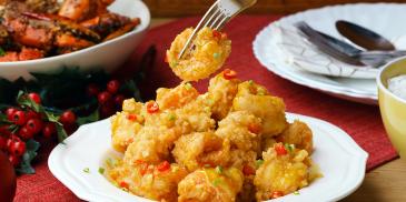 https://www.maggi.cz/sites/default/files/styles/ln_search_recipe_resultdesktop/public/srh_recipes/89155167eeea8b2c516e2ef0798d760a.jpg?h=561fe1eb&itok=jV42bG2n