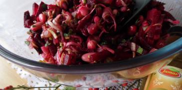 https://www.maggi.cz/sites/default/files/styles/ln_search_recipe_resultdesktop/public/srh_recipes/8bc4523b6ac45b445e533e93e99f47ac.jpg?h=adbb760b&itok=XQzV_XWf