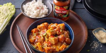 https://www.maggi.cz/sites/default/files/styles/ln_search_recipe_resultdesktop/public/srh_recipes/8daac99b7c4565f867800fc5910f74bb.jpg?h=e5aec6c8&itok=j-cGuj_F