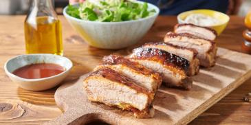https://www.maggi.cz/sites/default/files/styles/ln_search_recipe_resultdesktop/public/srh_recipes/8f761b4401fab61d4821817ff886d11e.jpg?h=06ac0d8c&itok=_nYKBLxs
