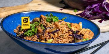 https://www.maggi.cz/sites/default/files/styles/ln_search_recipe_resultdesktop/public/srh_recipes/9155d74bf3be65216d699102ee99c4e2.jpg?h=3fa9d8f0&itok=vHpOlaNb
