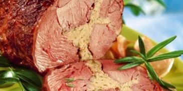 https://www.maggi.cz/sites/default/files/styles/ln_search_recipe_resultdesktop/public/srh_recipes/92bfb1aa9a469163fdd228d365f0c7d8.jpg?h=df3307fe&itok=SaZMXvSG