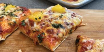 https://www.maggi.cz/sites/default/files/styles/ln_search_recipe_resultdesktop/public/srh_recipes/932f89b51a2d3c59b58e0aec98175099.jpg?h=bde28bee&itok=Q1bZR-0D