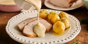 https://www.maggi.cz/sites/default/files/styles/ln_search_recipe_resultdesktop/public/srh_recipes/95ccf8044b00b1a103c343b786935385.jpg?h=06ac0d8c&itok=CAW45fGB