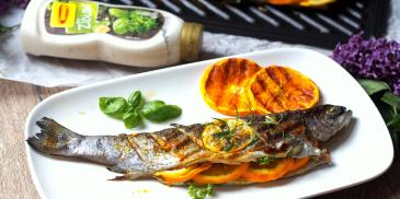 https://www.maggi.cz/sites/default/files/styles/ln_search_recipe_resultdesktop/public/srh_recipes/96120d8c306c184995e8a4ea2bb5c79e.jpg?h=47e2cc13&itok=oePhRs9U