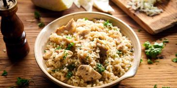 https://www.maggi.cz/sites/default/files/styles/ln_search_recipe_resultdesktop/public/srh_recipes/98271a185fca848e8d0a59f586e581f9.jpg?h=60f9f39d&itok=Tu3MxqPH
