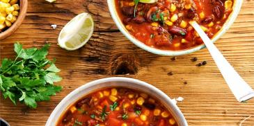 https://www.maggi.cz/sites/default/files/styles/ln_search_recipe_resultdesktop/public/srh_recipes/9b6b56781010f9cfcab3fb64427aa78f.jpg?h=5cd30523&itok=lWyT2tdn