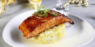 https://www.maggi.cz/sites/default/files/styles/ln_search_recipe_resultdesktop/public/srh_recipes/9c61d9a4c2977567a4d509124524a244.jpeg?h=b80a9625&itok=ahS2FlNF