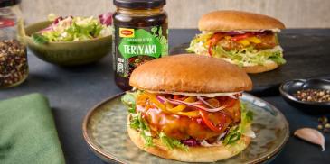 https://www.maggi.cz/sites/default/files/styles/ln_search_recipe_resultdesktop/public/srh_recipes/a1e92af62fb412177a0e33e77f1e3f54.jpg?h=e5aec6c8&itok=q8lqqAF3