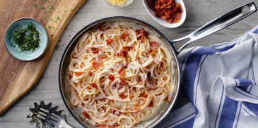 https://www.maggi.cz/sites/default/files/styles/ln_search_recipe_resultdesktop/public/srh_recipes/a48fc447d8f43b0ab449dca9edc5337e.png?h=b3660f0d&itok=Fd_2mv1_