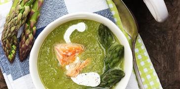 https://www.maggi.cz/sites/default/files/styles/ln_search_recipe_resultdesktop/public/srh_recipes/a963fd6fe4c5b7199646be8c5ed199b6.jpg?h=887704da&itok=d96iZMWh