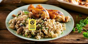 https://www.maggi.cz/sites/default/files/styles/ln_search_recipe_resultdesktop/public/srh_recipes/ad25c05070dd19b892021ee8e9a40777.jpg?h=4f5b30f1&itok=k_fu48H1