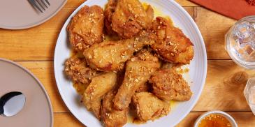 https://www.maggi.cz/sites/default/files/styles/ln_search_recipe_resultdesktop/public/srh_recipes/afa18a6eac8f721f13513e4ec1a263e8.jpg?h=561fe1eb&itok=MEQgE2f5