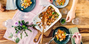 https://www.maggi.cz/sites/default/files/styles/ln_search_recipe_resultdesktop/public/srh_recipes/b3998fe64884cbfa09a8455c578808bb.jpg?h=d1cb525d&itok=gzKNle0V