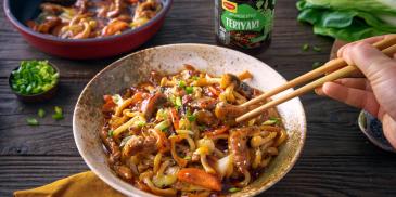 https://www.maggi.cz/sites/default/files/styles/ln_search_recipe_resultdesktop/public/srh_recipes/b4c5a6e18a16daf603b44d157efbd13c.jpg?h=e5aec6c8&itok=wULKqqzw