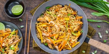 https://www.maggi.cz/sites/default/files/styles/ln_search_recipe_resultdesktop/public/srh_recipes/b688b7f21007d64aa6837f679e824018.jpg?h=4f5b30f1&itok=WuDHyGaV