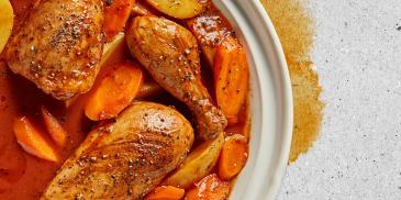 https://www.maggi.cz/sites/default/files/styles/ln_search_recipe_resultdesktop/public/srh_recipes/b8f74360a8fe5462d8ca3f3ab7768551.jpg?h=4f5b30f1&itok=czqNIER7