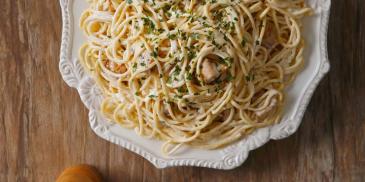 https://www.maggi.cz/sites/default/files/styles/ln_search_recipe_resultdesktop/public/srh_recipes/b93faa545af13f728f6e321ad8a11218.jpg?h=1cfd0f79&itok=AmYX-RmZ