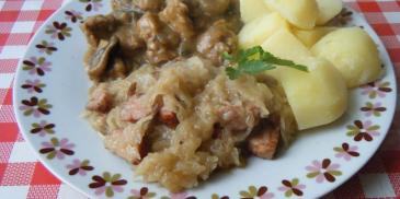 https://www.maggi.cz/sites/default/files/styles/ln_search_recipe_resultdesktop/public/srh_recipes/b9bdc5bcf5445c842781183dcb5d09c2.jpg?h=827069f2&itok=nOmLtupD