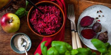 https://www.maggi.cz/sites/default/files/styles/ln_search_recipe_resultdesktop/public/srh_recipes/bd085a240f93461afa732abd0ca09fc3.jpg?h=7b4fe5c6&itok=b-O9QWj-