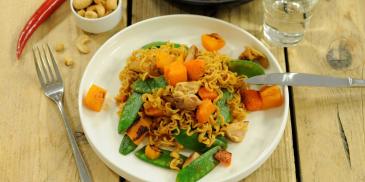 https://www.maggi.cz/sites/default/files/styles/ln_search_recipe_resultdesktop/public/srh_recipes/bd850260edab2837b44398a05965ffb6.jpg?h=10d202d3&itok=g5QF7659