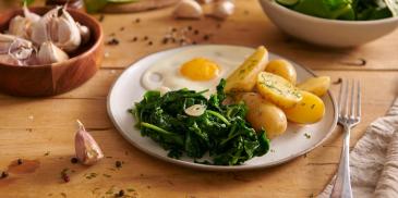 https://www.maggi.cz/sites/default/files/styles/ln_search_recipe_resultdesktop/public/srh_recipes/bdbf94f35421d134cbb3155ba86eaa13.jpg?h=4f5b30f1&itok=o2EDE1QC