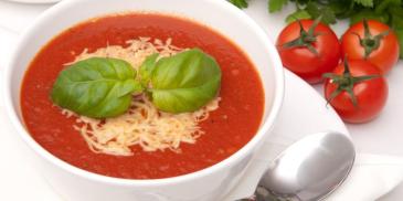 https://www.maggi.cz/sites/default/files/styles/ln_search_recipe_resultdesktop/public/srh_recipes/c61d7f0eeffc3cf64079f2ed8af9e224.jpg?h=50cf93e0&itok=lZwdInAb