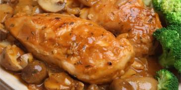 https://www.maggi.cz/sites/default/files/styles/ln_search_recipe_resultdesktop/public/srh_recipes/c721095ab9d3f3694bf69fd8ed1e727a.jpg?h=c7d6341c&itok=ZzD9Q6za