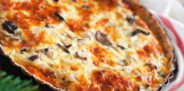 https://www.maggi.cz/sites/default/files/styles/ln_search_recipe_resultdesktop/public/srh_recipes/d0af7aacacbebbb25ceed654e3d403fa.jpg?h=eb6658bb&itok=Gj1HJjOG