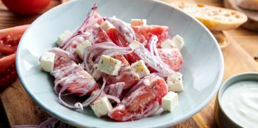 https://www.maggi.cz/sites/default/files/styles/ln_search_recipe_resultdesktop/public/srh_recipes/d16b473f5297d013a18b3fdf1d8fee90.jpg?h=06ac0d8c&itok=gBZay8f2