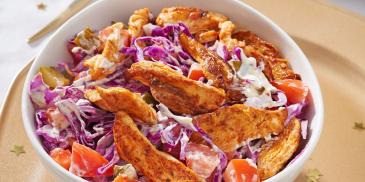 https://www.maggi.cz/sites/default/files/styles/ln_search_recipe_resultdesktop/public/srh_recipes/d260eec9d3280b992dcc43fc36e18c4b.jpg?h=bf469364&itok=nDmfgJ2p