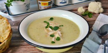https://www.maggi.cz/sites/default/files/styles/ln_search_recipe_resultdesktop/public/srh_recipes/d4ad10afa61d522b79d139161bccbe91.jpg?h=b39c5fef&itok=JSc7HgPq
