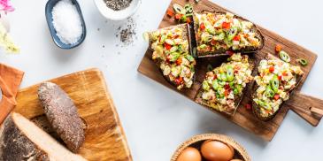 https://www.maggi.cz/sites/default/files/styles/ln_search_recipe_resultdesktop/public/srh_recipes/d6c84a940811f707627ac951d91702eb.jpg?h=d1cb525d&itok=o_XwK4Et