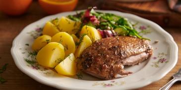 https://www.maggi.cz/sites/default/files/styles/ln_search_recipe_resultdesktop/public/srh_recipes/d87ed96d50512d8e32028653a1740557.jpg?h=4f5b30f1&itok=izyfOV1I