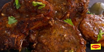 https://www.maggi.cz/sites/default/files/styles/ln_search_recipe_resultdesktop/public/srh_recipes/d91a2c59c2e3379f51154abada82d5a7.jpg?h=bde28bee&itok=ZsT8qDbt