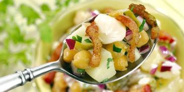https://www.maggi.cz/sites/default/files/styles/ln_search_recipe_resultdesktop/public/srh_recipes/d9c8e8fbd5bbe897987d25a2723e684f.jpg?h=8c0604d1&itok=Y9JRA9lV